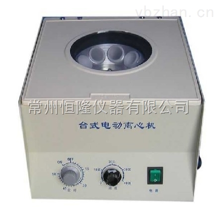 TDL-50�_(t��i)ʽ������늄�(d��ng)�x�ęC(j��)
